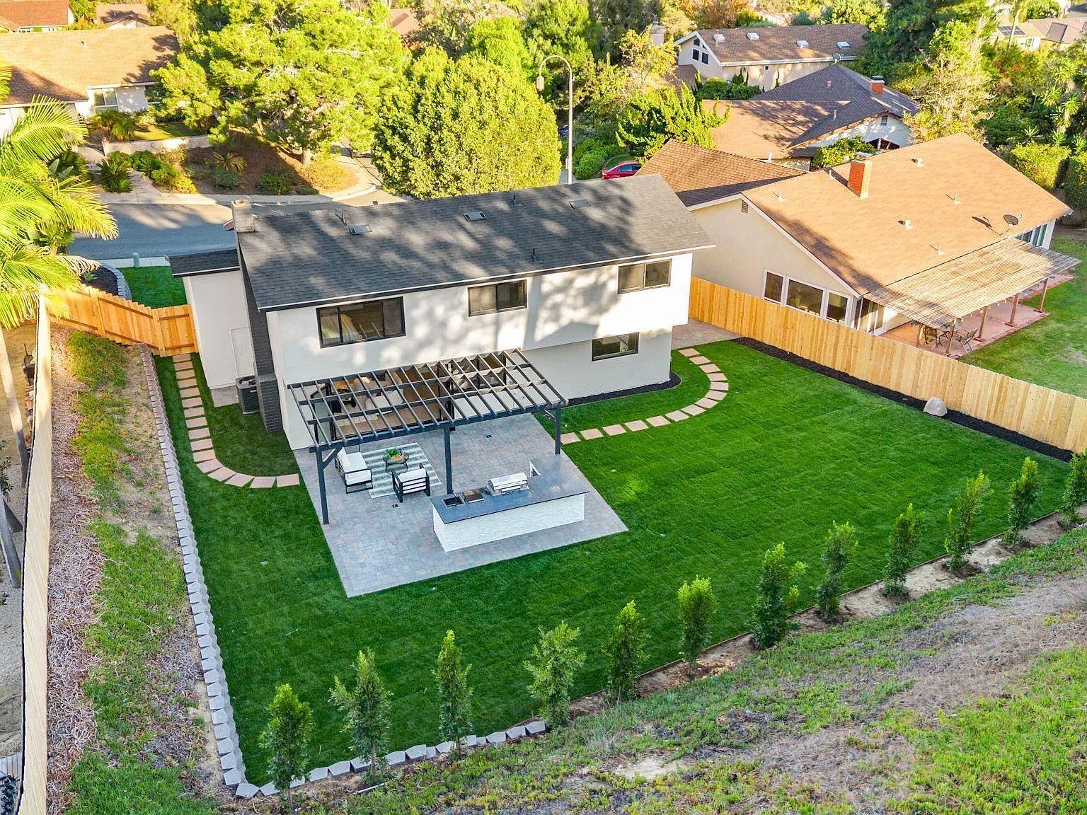 13334 Barbados Way Del Mar, CA 92014 - Thumbnail 4