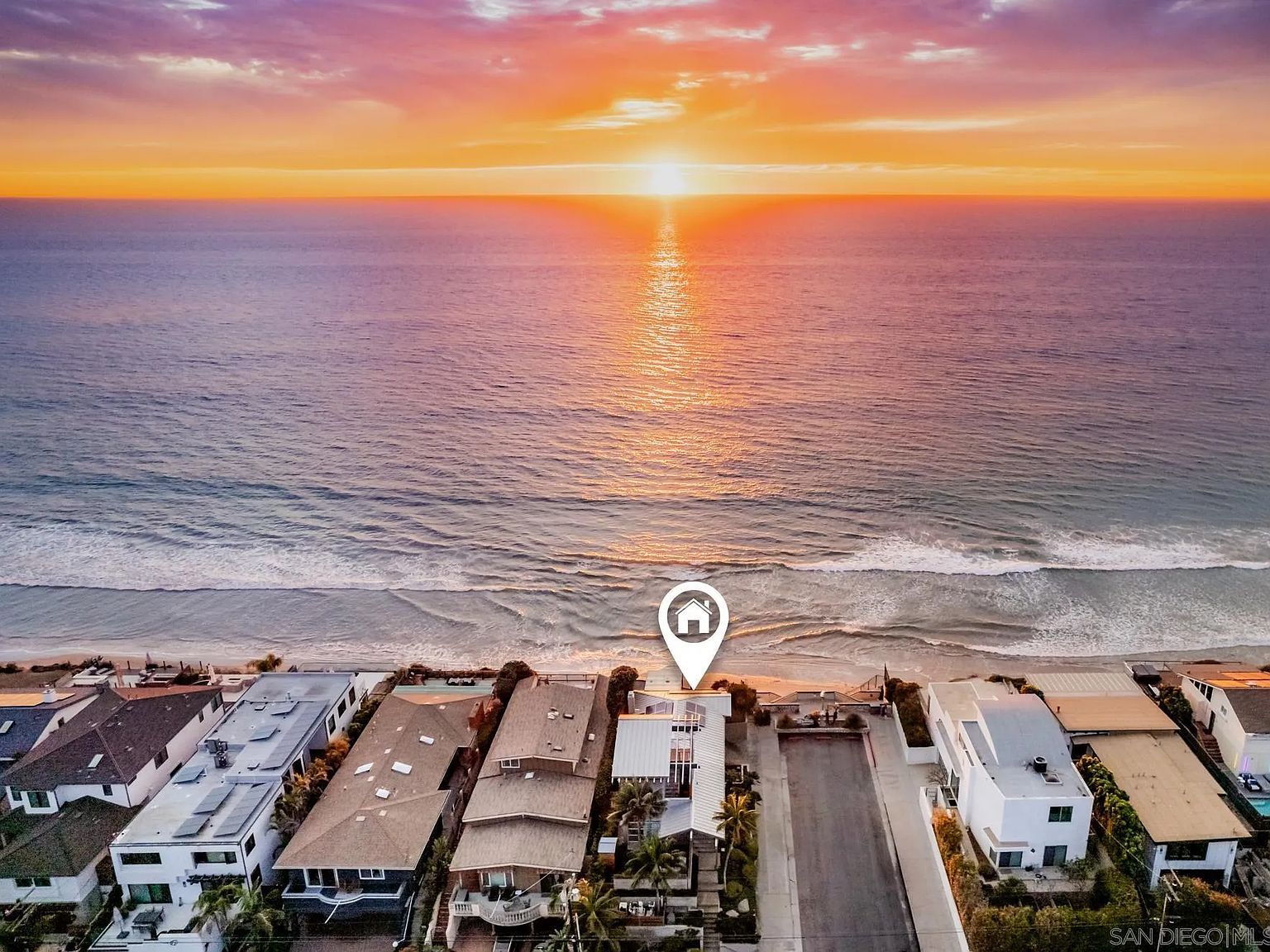 330 Neptune Ave Encinitas, CA 92024 - Thumbnail 4