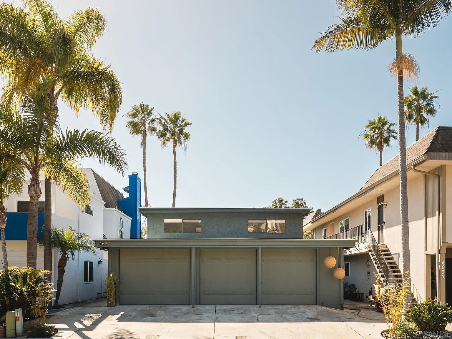 4627 Park Dr Carlsbad, CA 92008 - Thumbnail 4