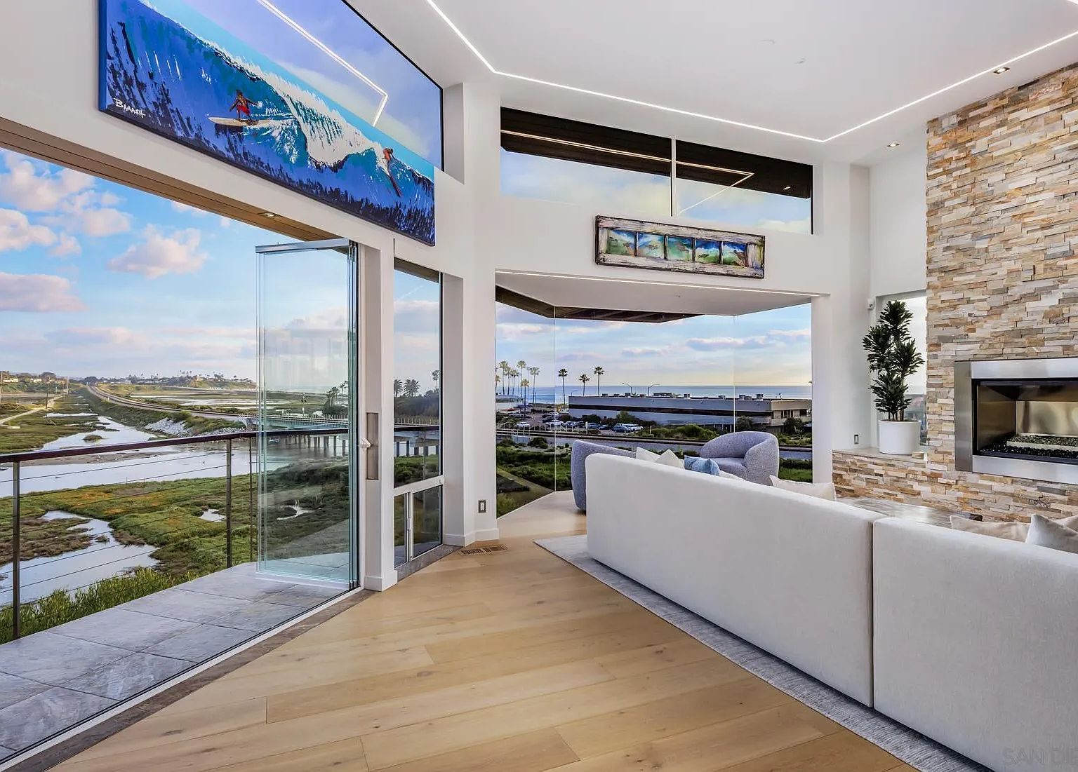 2516 San Elijo Ave Cardiff, CA 92007 - Thumbnail 4