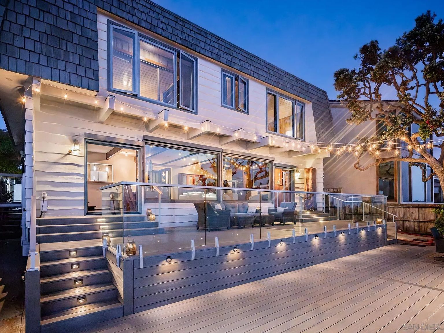 1036 Neptune Ave Encinitas, CA 92024 - Thumbnail 4