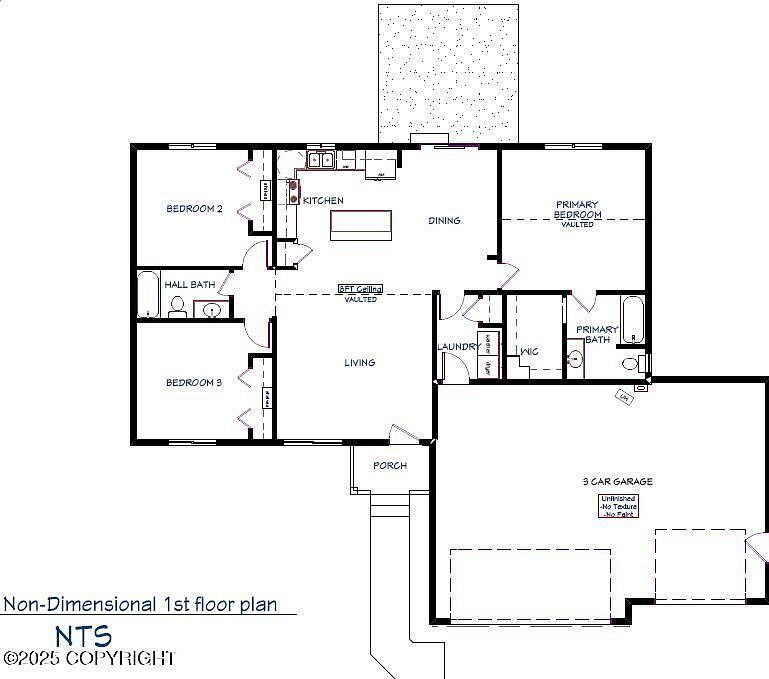 5450 W Hidden Paradise Rd Wasilla, AK 99654 - Thumbnail 4