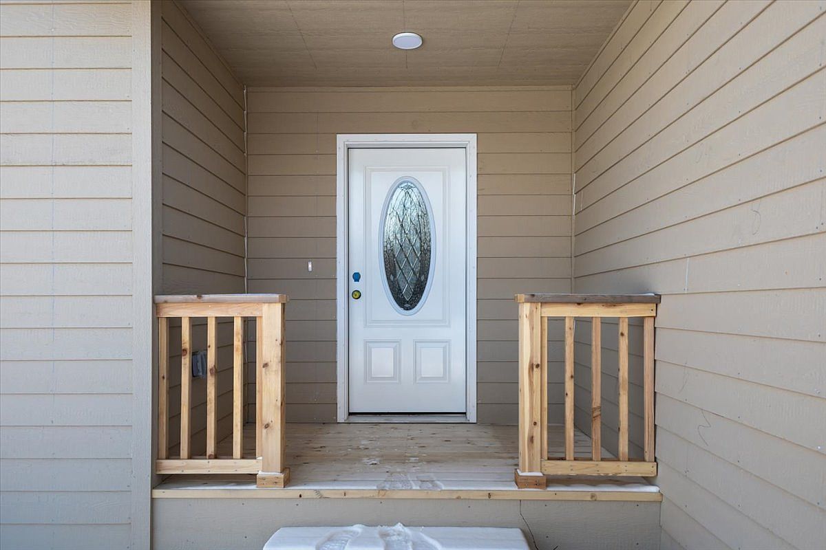 6123 N Mountain Meadow Trl Palmer, AK 99645 - Thumbnail 4