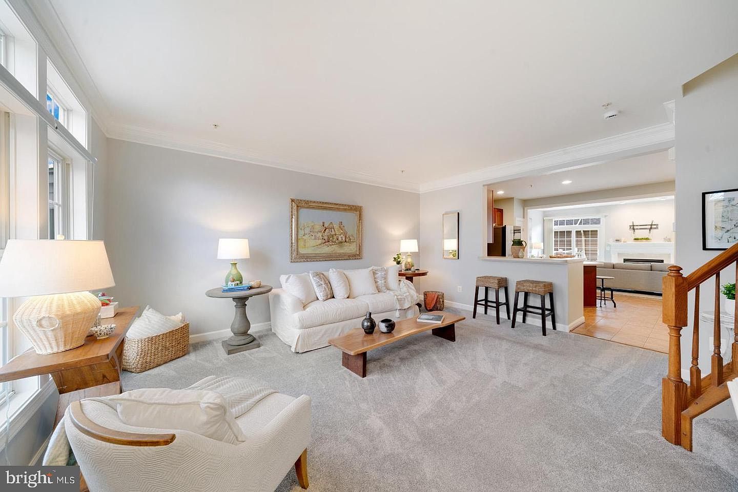 12044 Chestnut Glen Rd Clarksburg, MD 20871 - Thumbnail 4