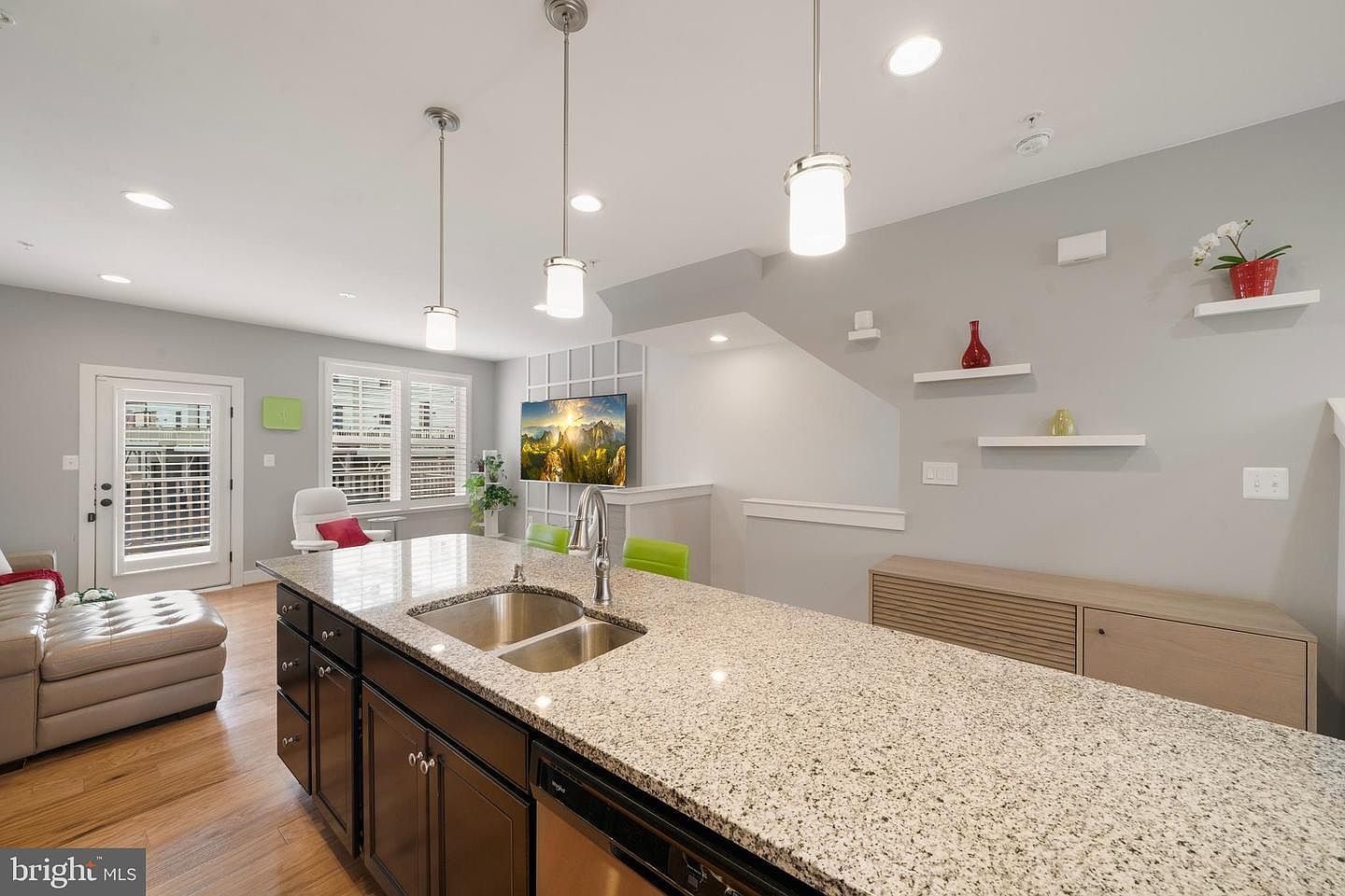 22704 Cabin Branch Ave Clarksburg, MD 20871 - Thumbnail 4