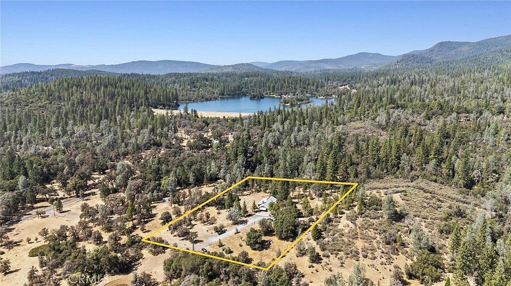 13467 Lake Francis Rd Dobbins, CA 95935 - Thumbnail 4