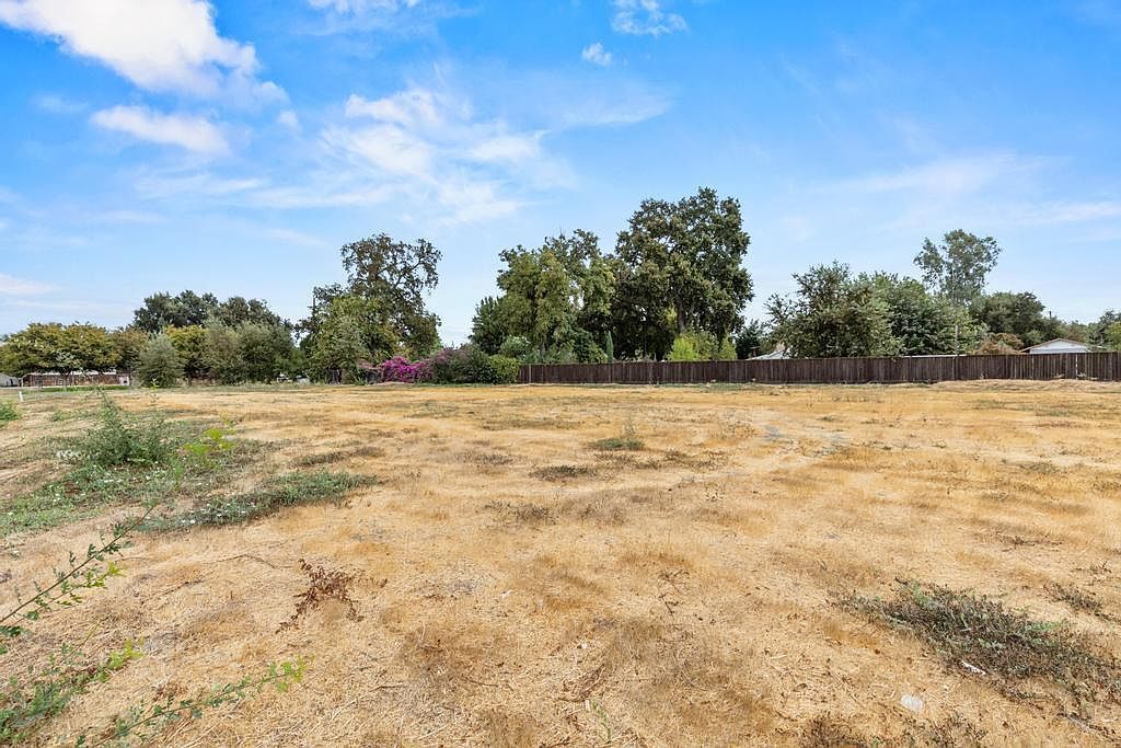 9675 Reed St Knights Landing, CA 95645 - Thumbnail 4