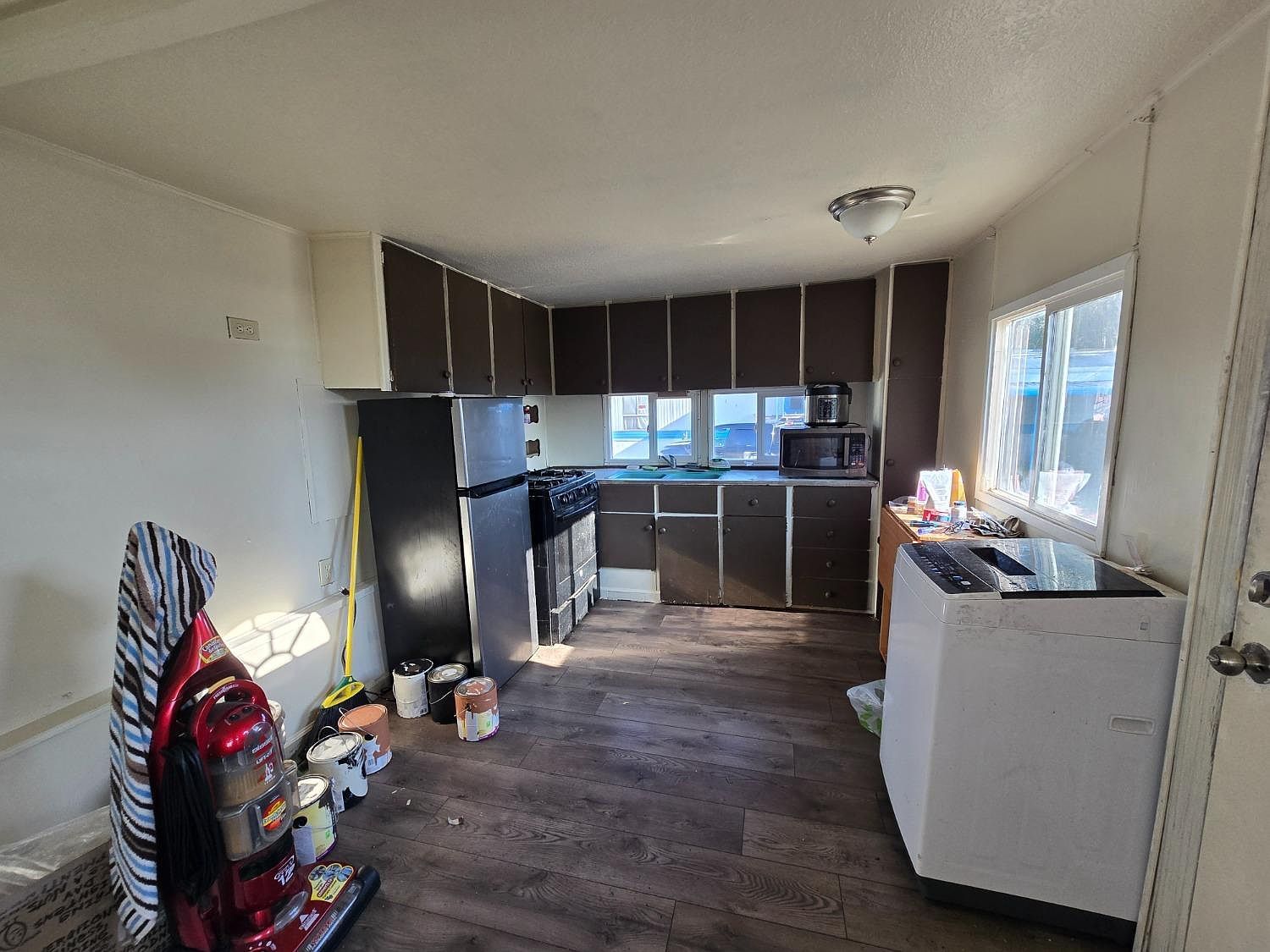 1523 N Beale Rd #49 Marysville, CA 95901 - Thumbnail 4