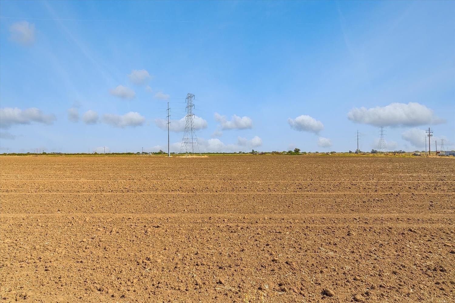 0 State Highway 99 Pleasant Grove, CA 95668 - Thumbnail 4