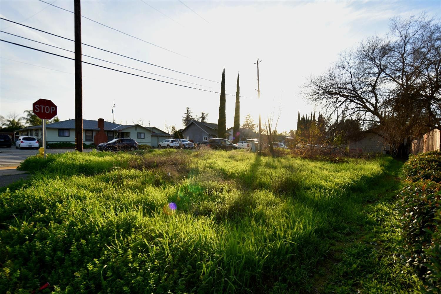 2421 Archer Ave Live Oak, CA 95953 - Thumbnail 4