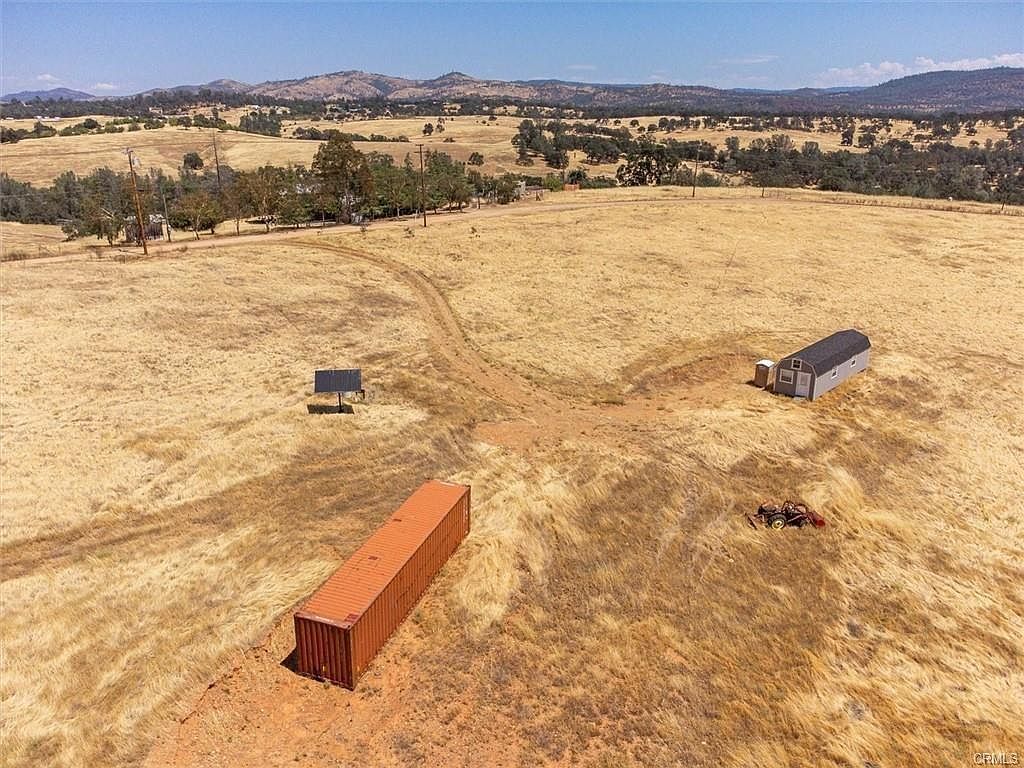 228 Alta Airosa Dr Oroville, CA 95966 - Thumbnail 4