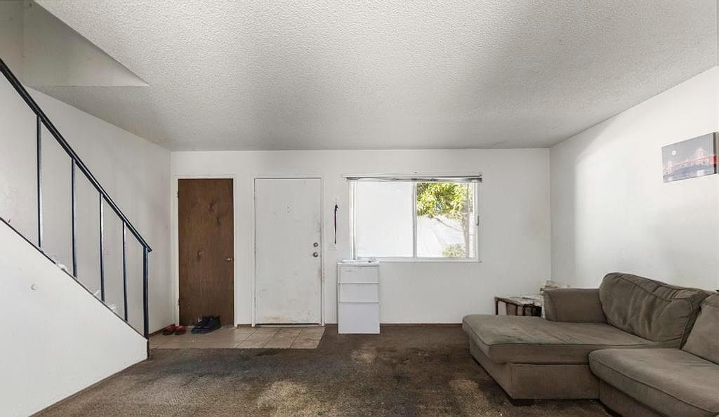 2225 Cheim Blvd APT 12 Marysville, CA 95901 - Thumbnail 4