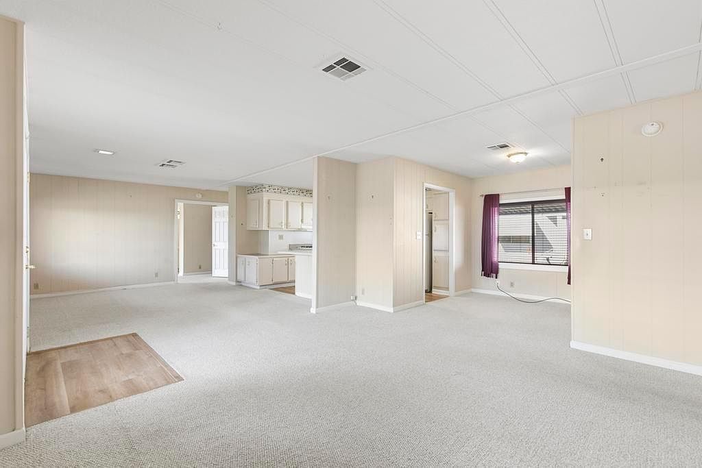 7601 Pintail Cir Citrus Heights, CA 95621 - Thumbnail 4