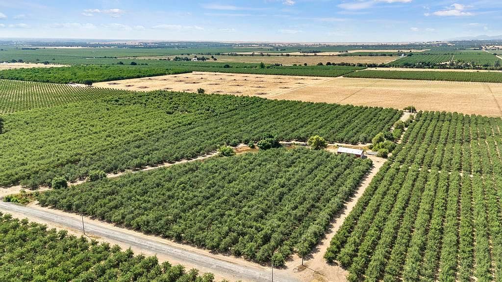 0 Breuner Ave Arbuckle, CA 95912 - Thumbnail 4