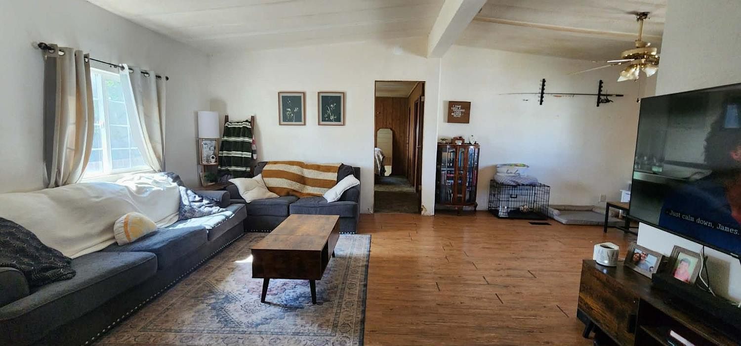 2928 Hammonton Smartsville Rd #37 Marysville, CA 95901 - Thumbnail 4