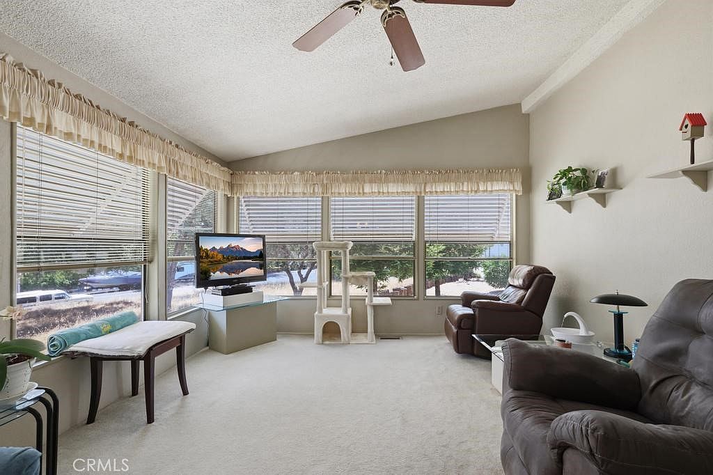 16 Harbor Ct Oroville, CA 95966 - Thumbnail 4