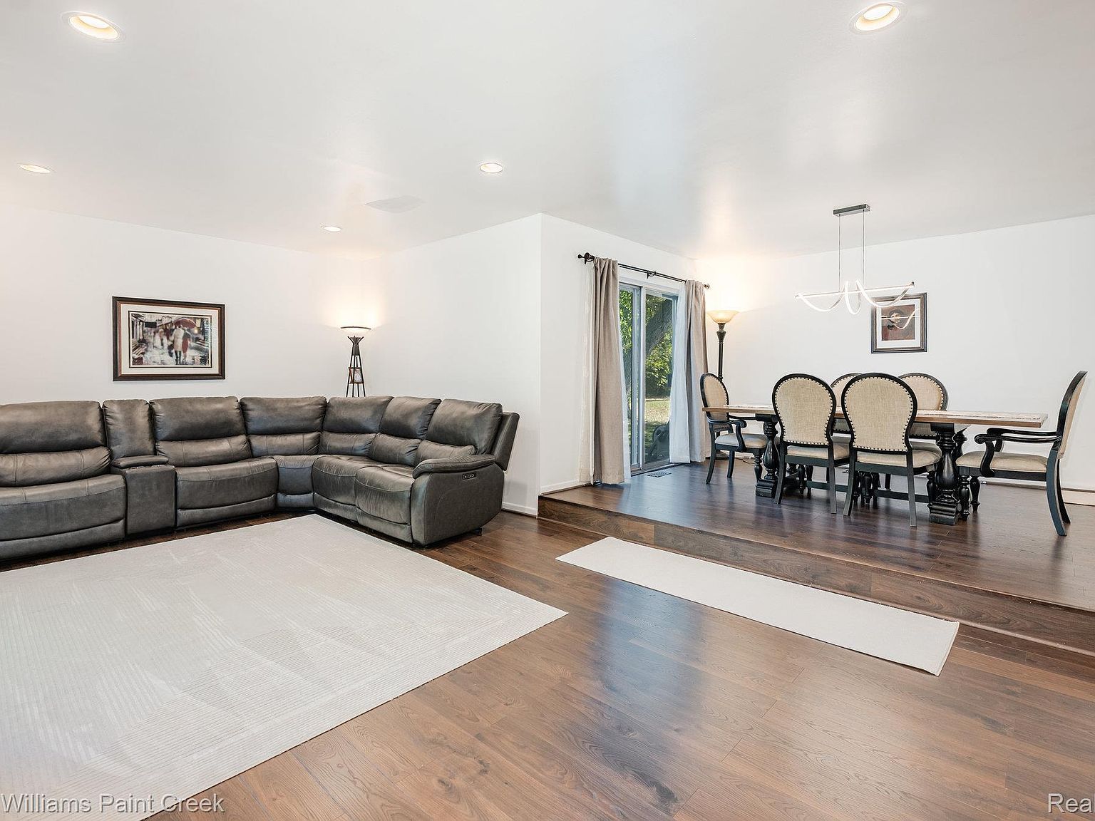 6545 Post Oak Dr West Bloomfield, MI 48322 - Thumbnail 4