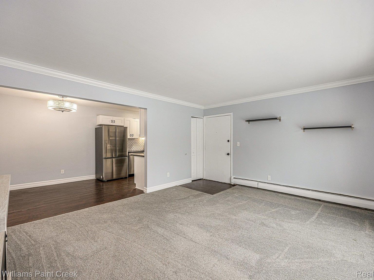 417 Parkdale Ave UNIT 20 Rochester, MI 48307 - Thumbnail 4