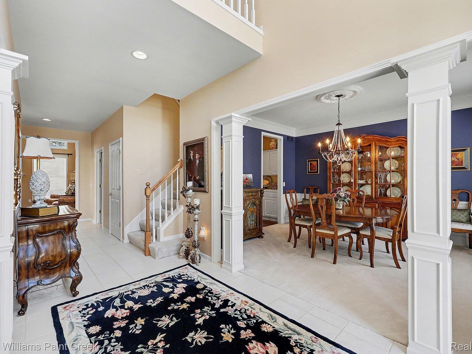 4179 Wincrest Ln Rochester, MI 48306 - Thumbnail 4