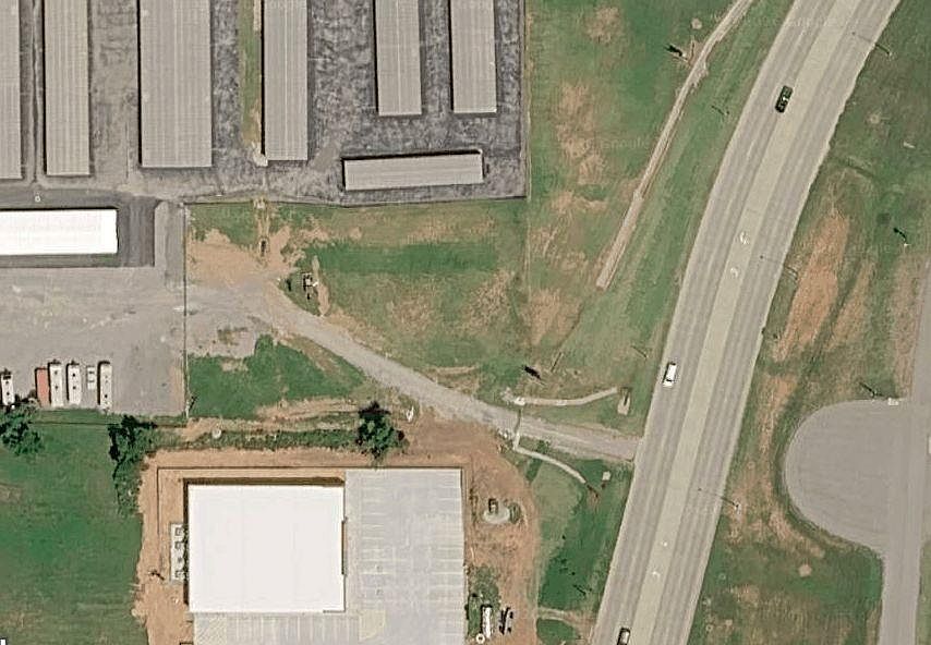 62 Highway Blanchard, OK 73010 - Thumbnail 4