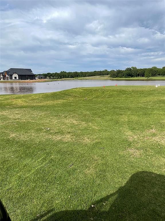 2310 Clubhouse Dr Lot 28 Blanchard, OK 73010 - Thumbnail 4