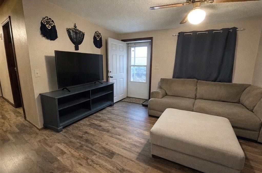 111 Sterling Dr Chickasha, OK 73018 - Thumbnail 4