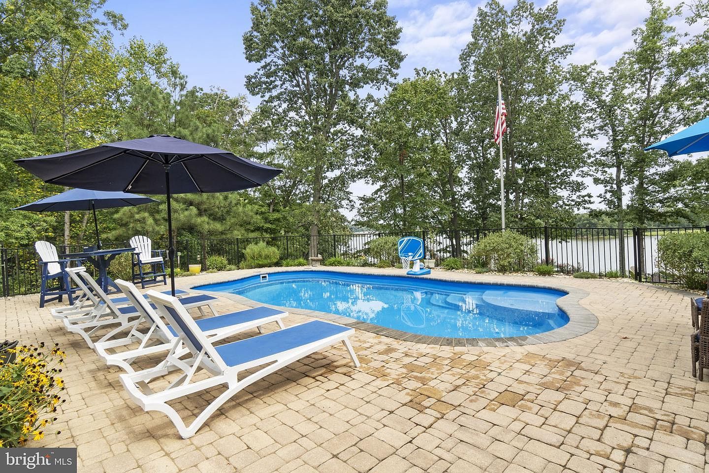 30 Ironwood Rd Montross, VA 22520 - Thumbnail 4