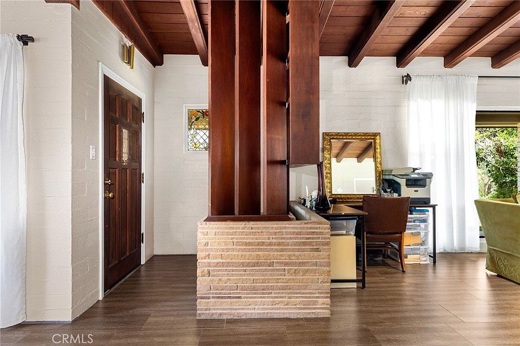 1872 Arroyo Dr Riverside, CA 92506 - Thumbnail 4