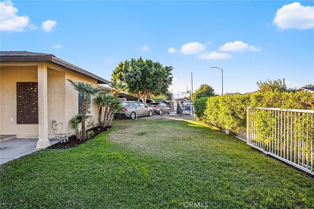 84581 Via Hermosa Coachella, CA 92236 - Thumbnail 4