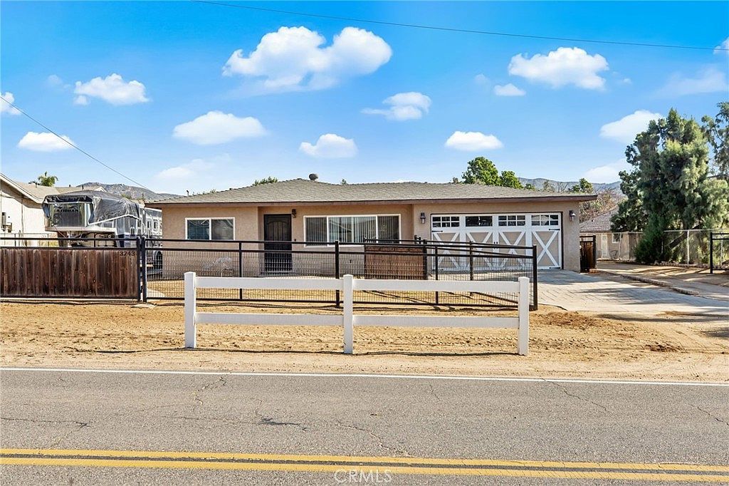 3243 Temescal Ave Norco, CA 92860 - Thumbnail 4