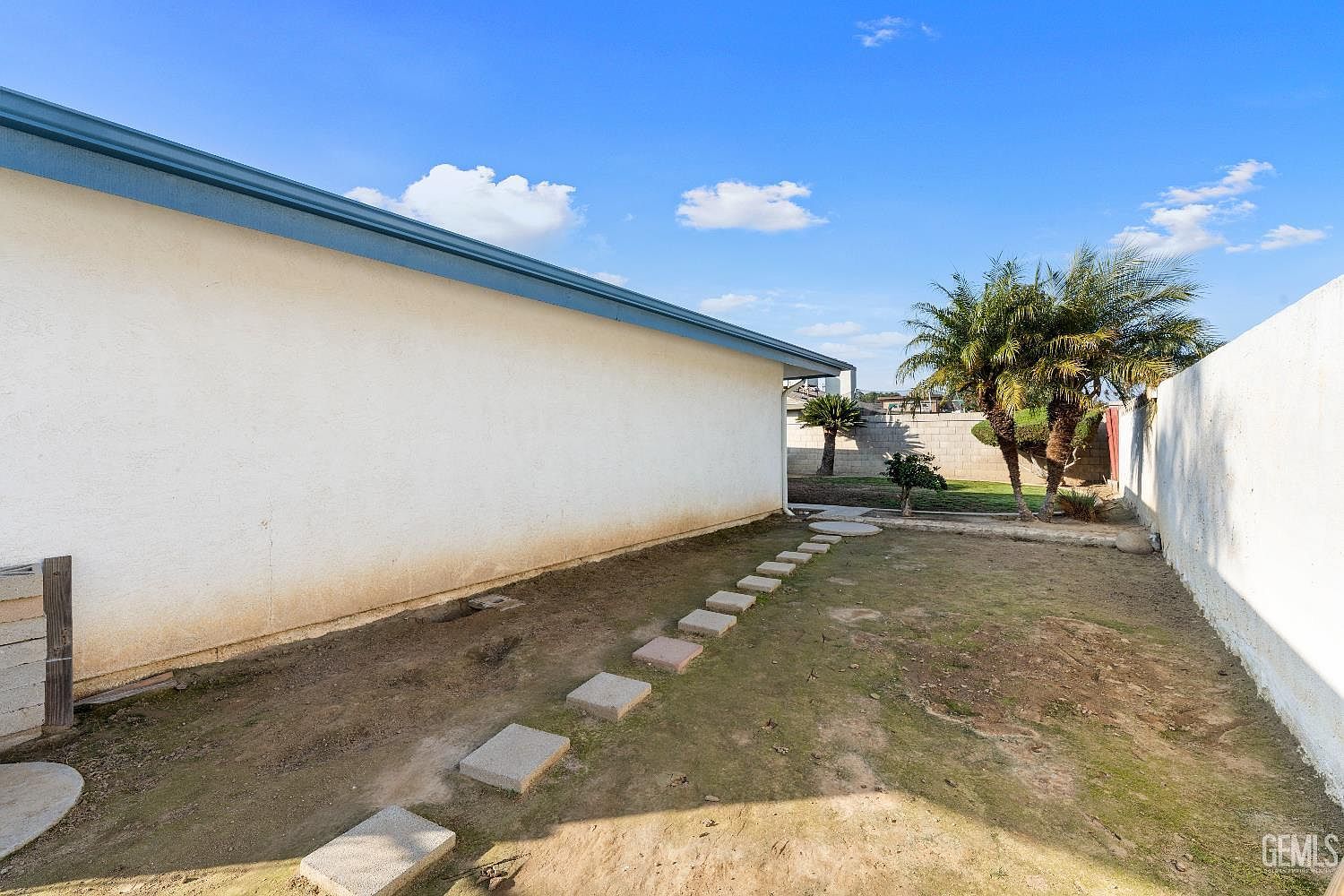 3100 Woodstown St Bakersfield, CA 93312 - Thumbnail 4