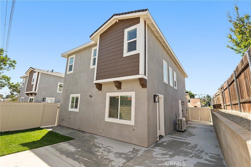 6015 Florence St Riverside, CA 92504 - Thumbnail 4