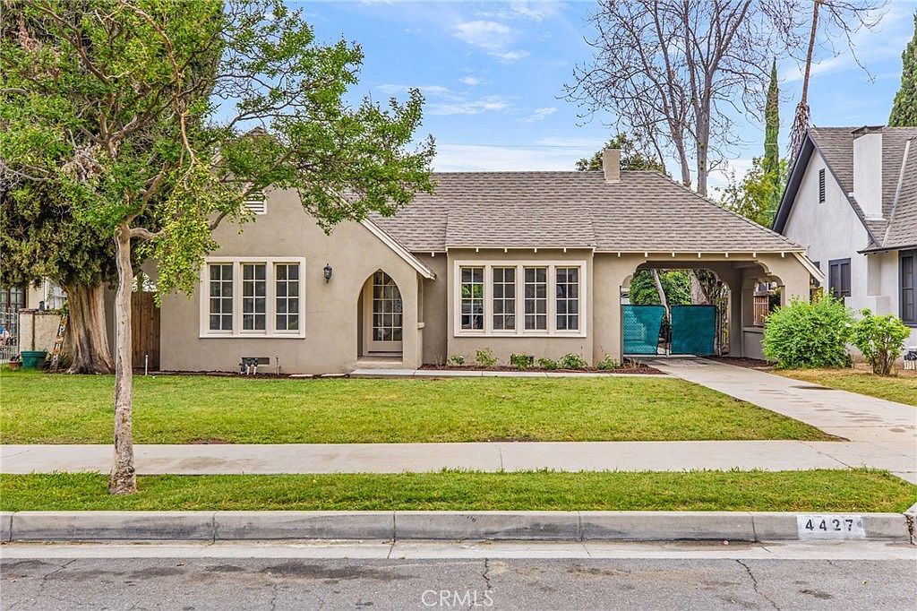 4427 Sunnyside Dr Riverside, CA 92506 - Thumbnail 4