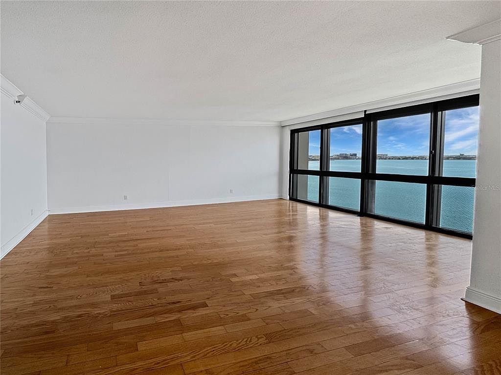 3301 Bayshore Blvd UNIT 1705C Tampa, FL 33629 - Thumbnail 4