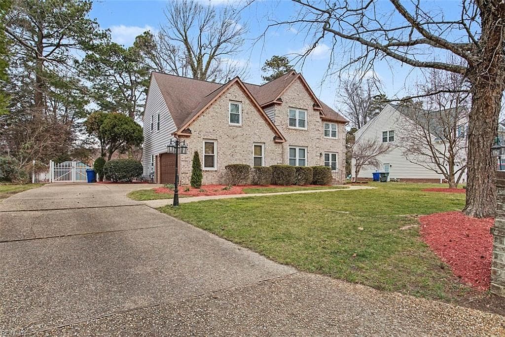 35 Island View Dr Newport News, VA 23602 - Thumbnail 4