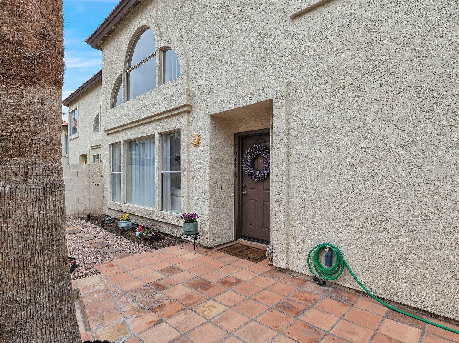 5018 E Siesta Dr UNIT 3 Phoenix, AZ 85044 - Thumbnail 4