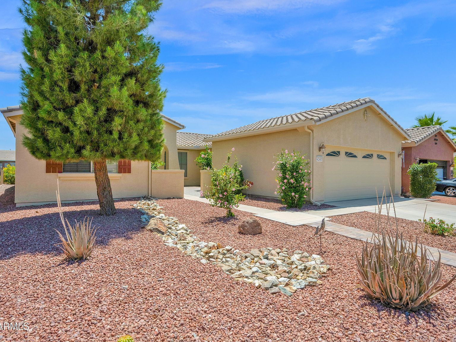 42485 W Abbey Rd Maricopa, AZ 85138 - Thumbnail 4