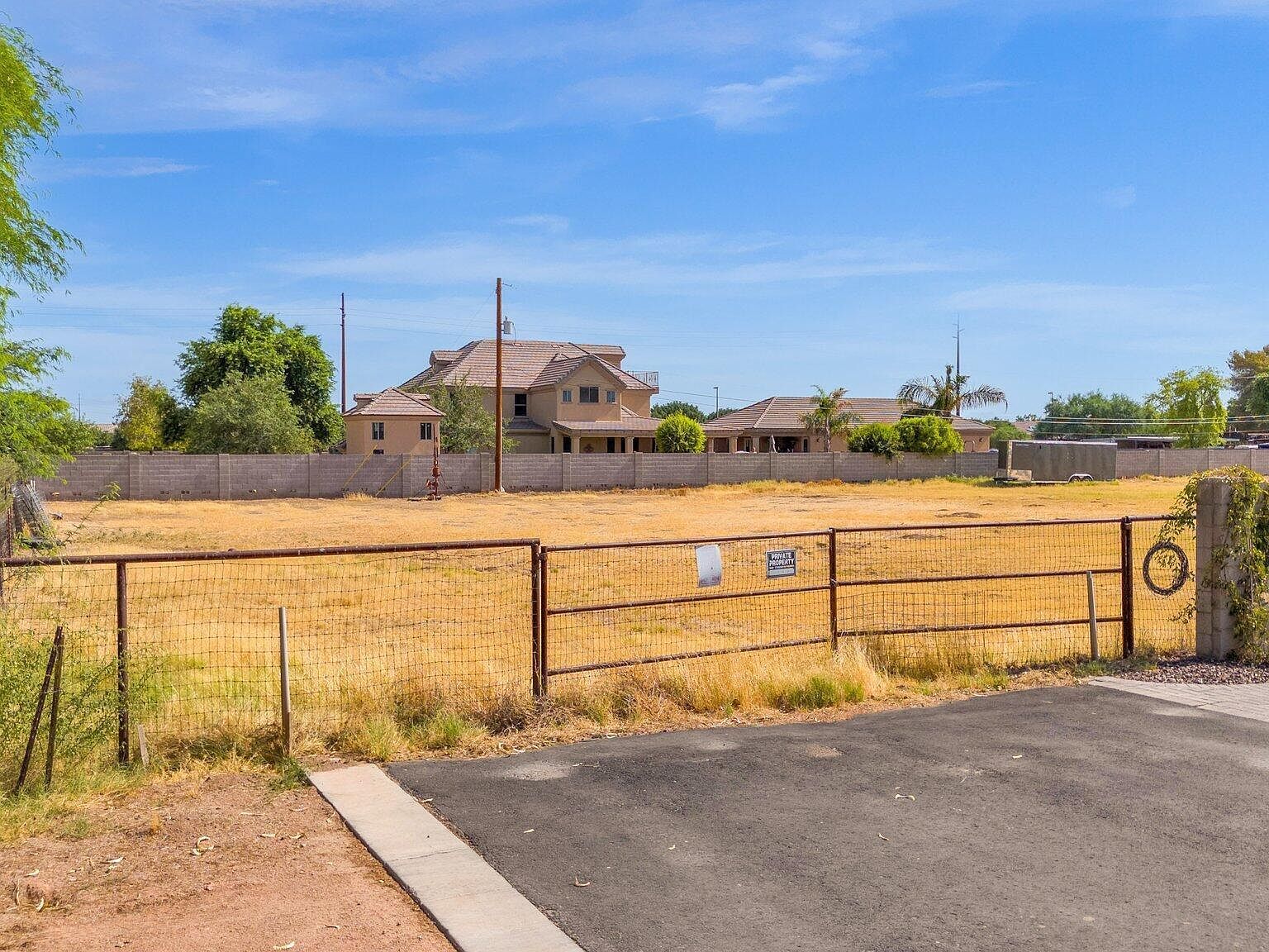 21 S 145th St Gilbert, AZ 85298 - Thumbnail 4