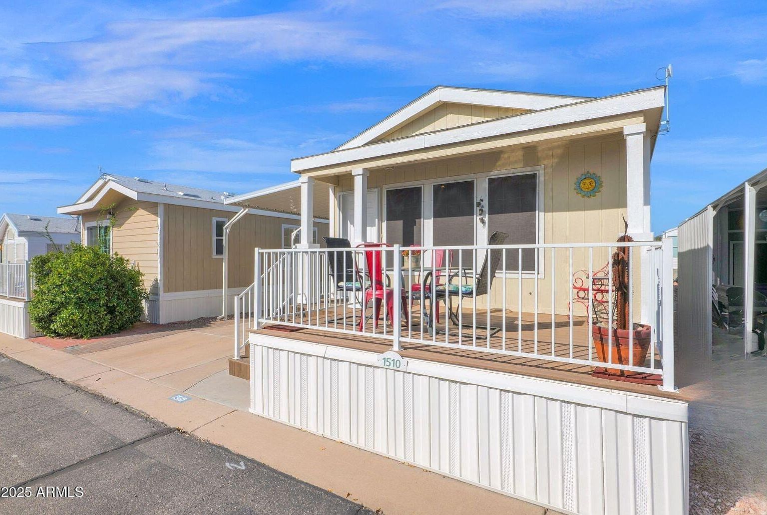 8700 E University Dr #1510 Mesa, AZ 85207 - Thumbnail 4