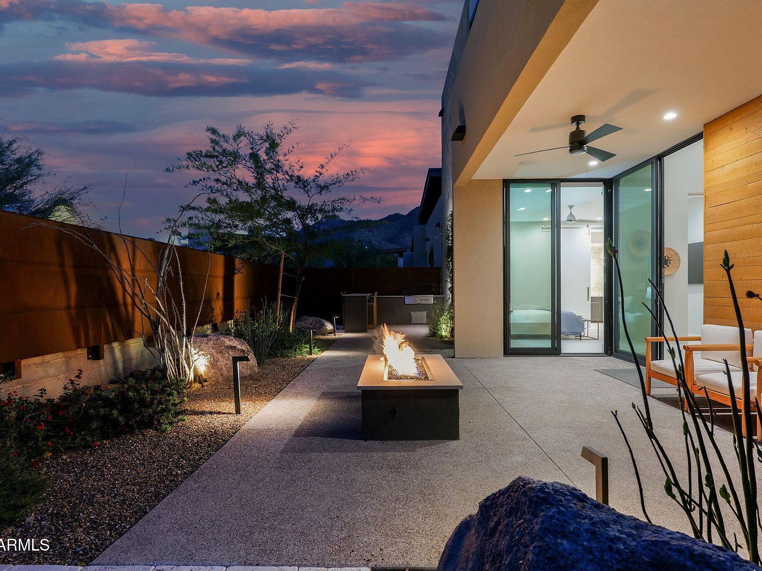 6525 E Cave Creek Rd #1 Cave Creek, AZ 85331 - Thumbnail 4