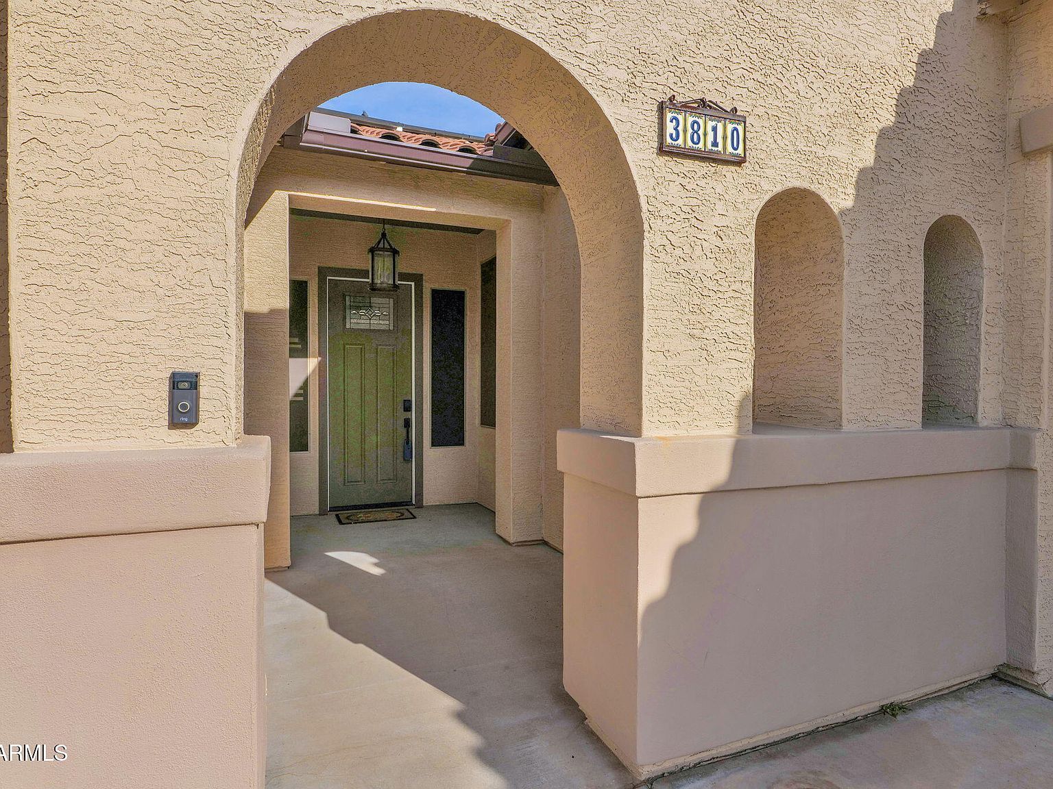 3810 E Latham Ct Gilbert, AZ 85297 - Thumbnail 4