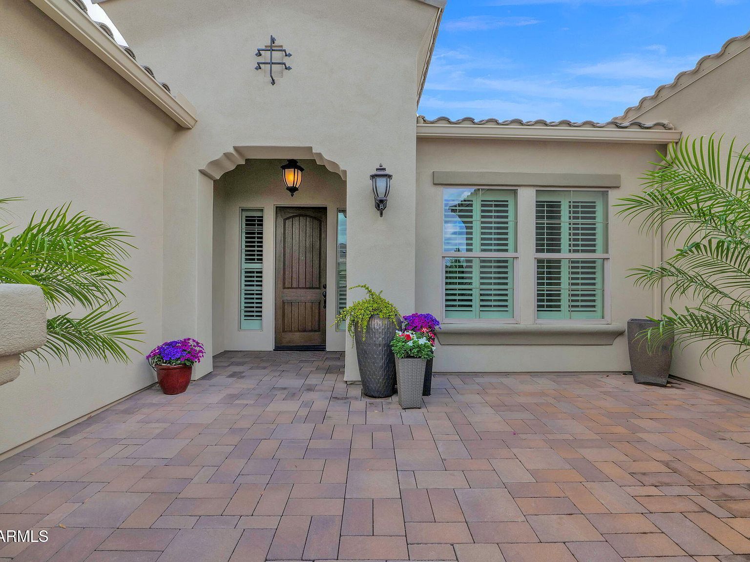3746 E Azalea Dr Gilbert, AZ 85298 - Thumbnail 4