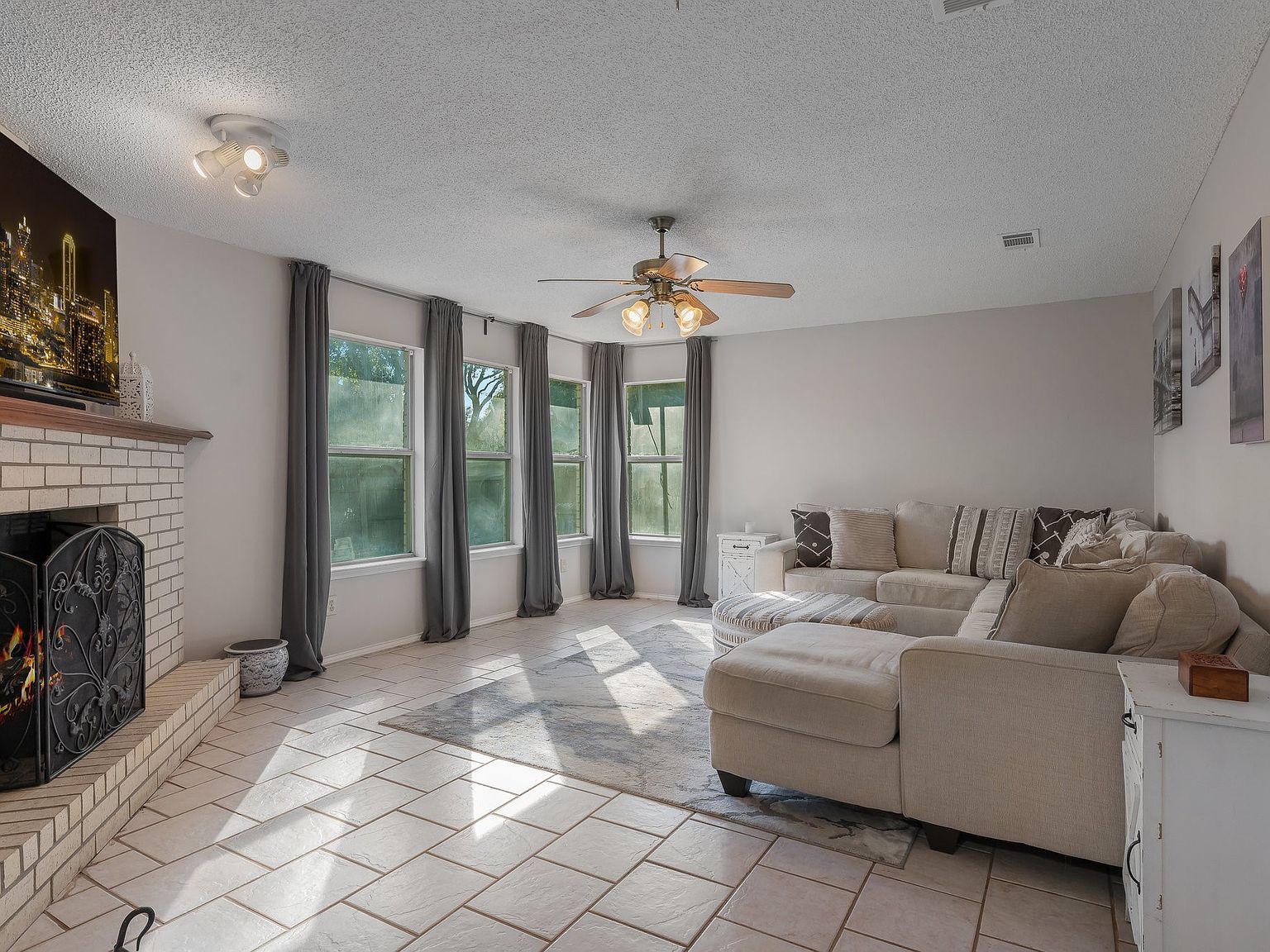 705 Western Trl Keller, TX 76248 - Thumbnail 4