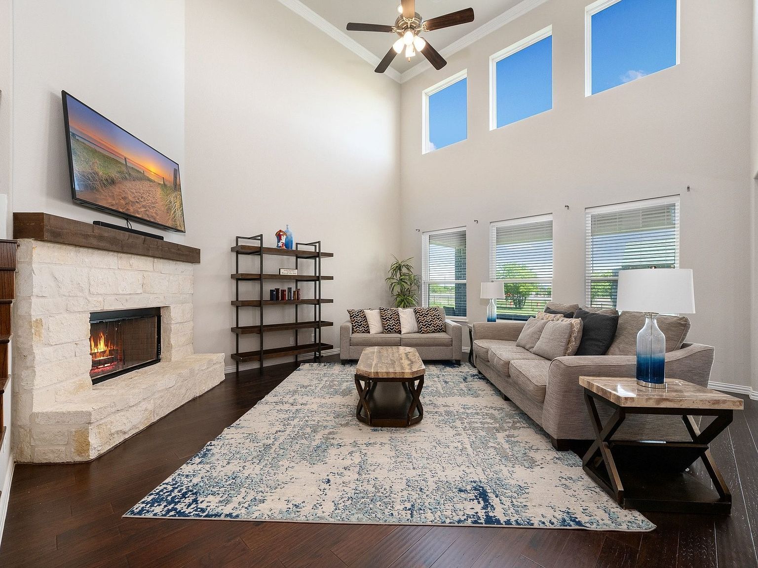 12700 Cold Spring Ln Ponder, TX 76259 - Thumbnail 4