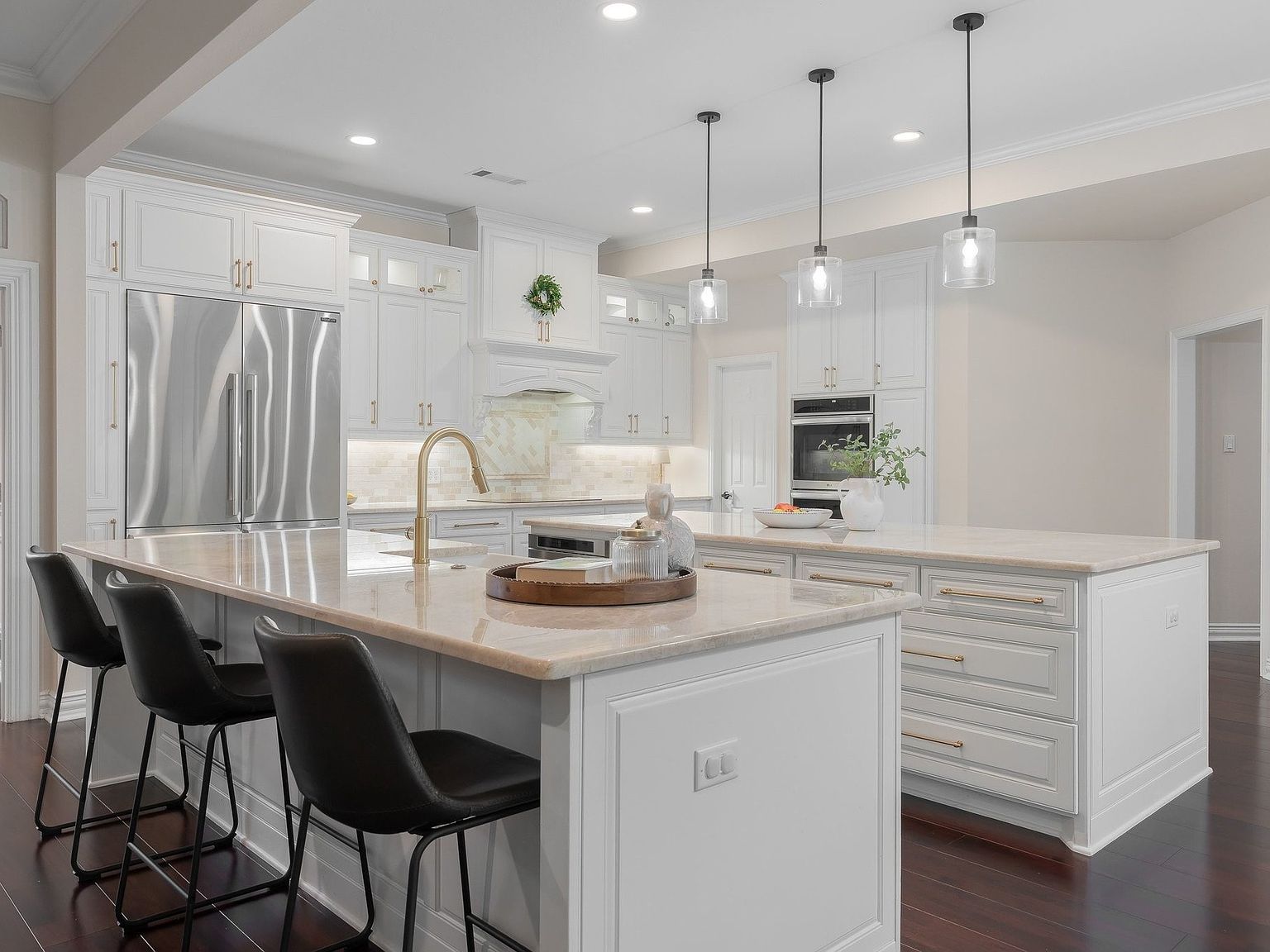 302 W Charlottesville Ave Colleyville, TX 76034 - Thumbnail 4