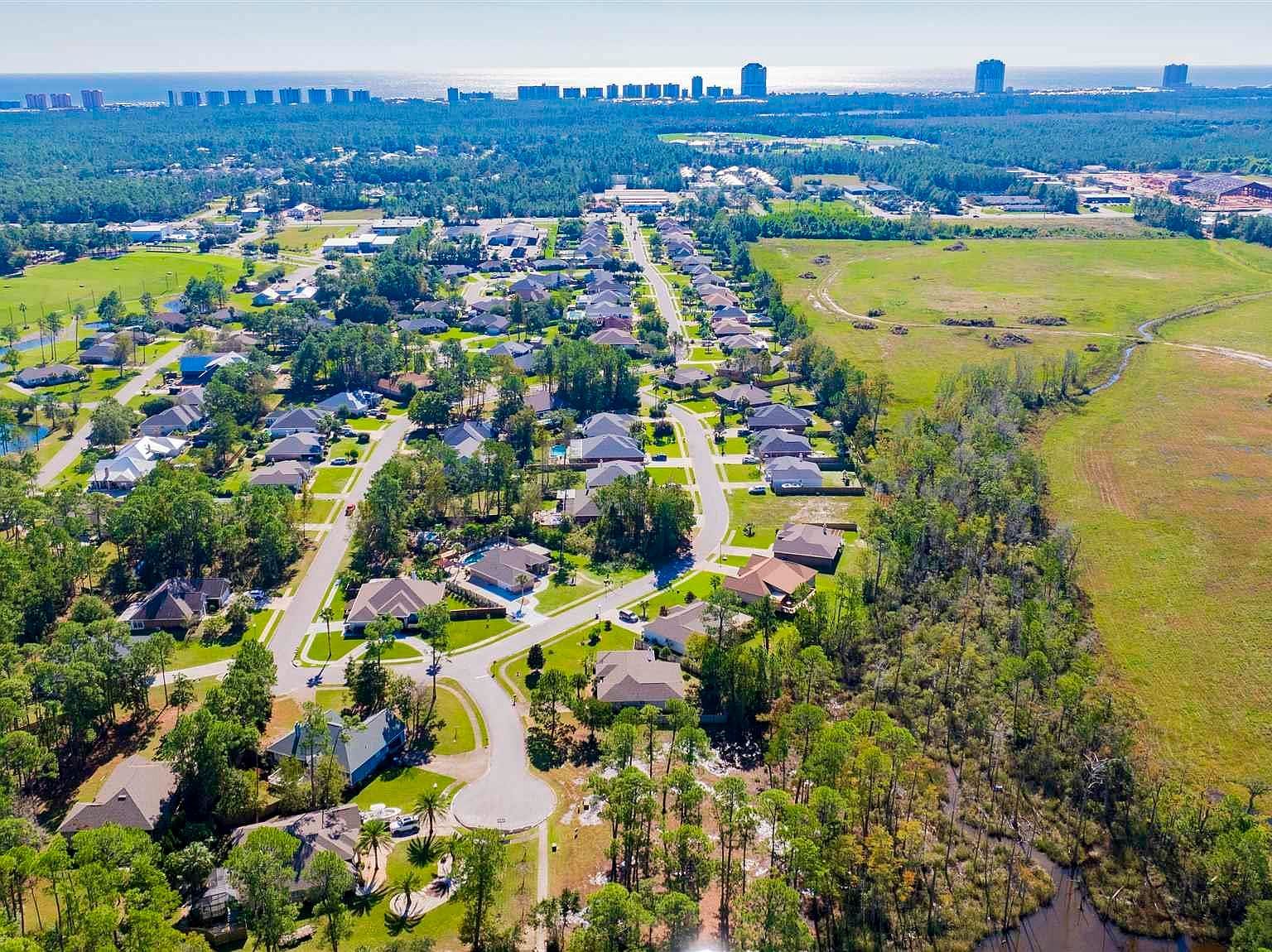 0 Regatta Ln Orange Beach, AL 36561 - Thumbnail 4