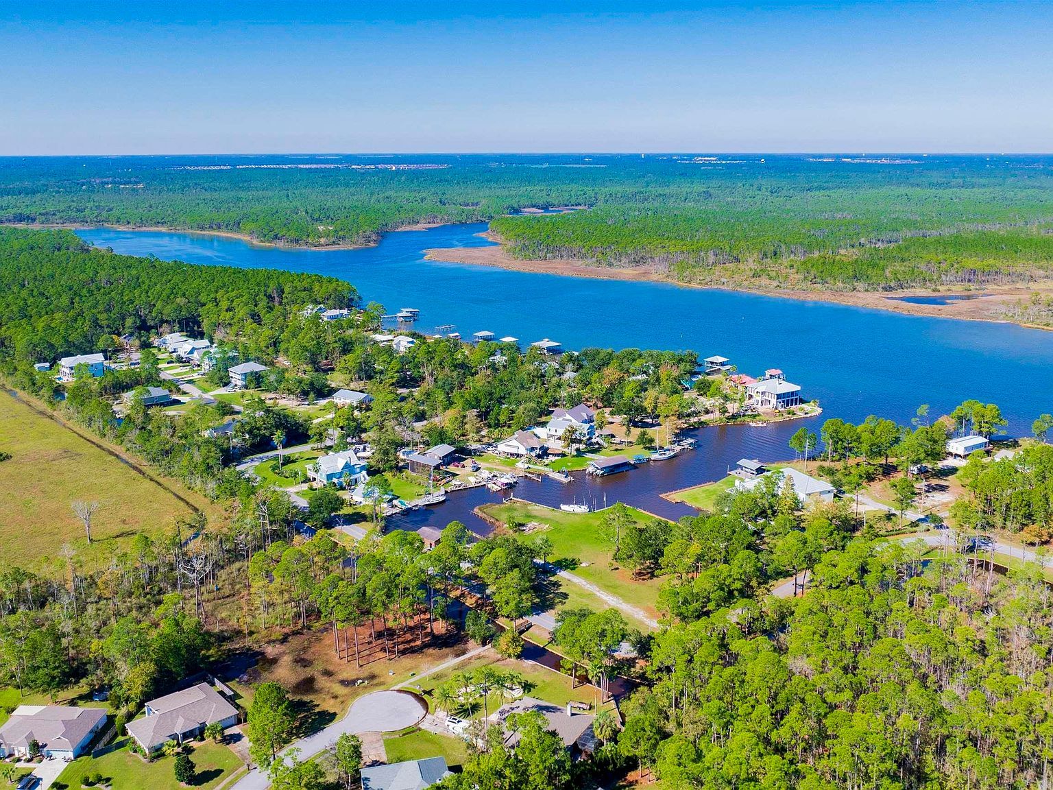 0 Regatta Ln LOT 67 Orange Beach, AL 36561 - Thumbnail 4