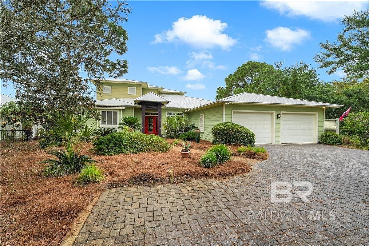 32321 Sandpiper Dr Orange Beach, AL 36561 - Thumbnail 4