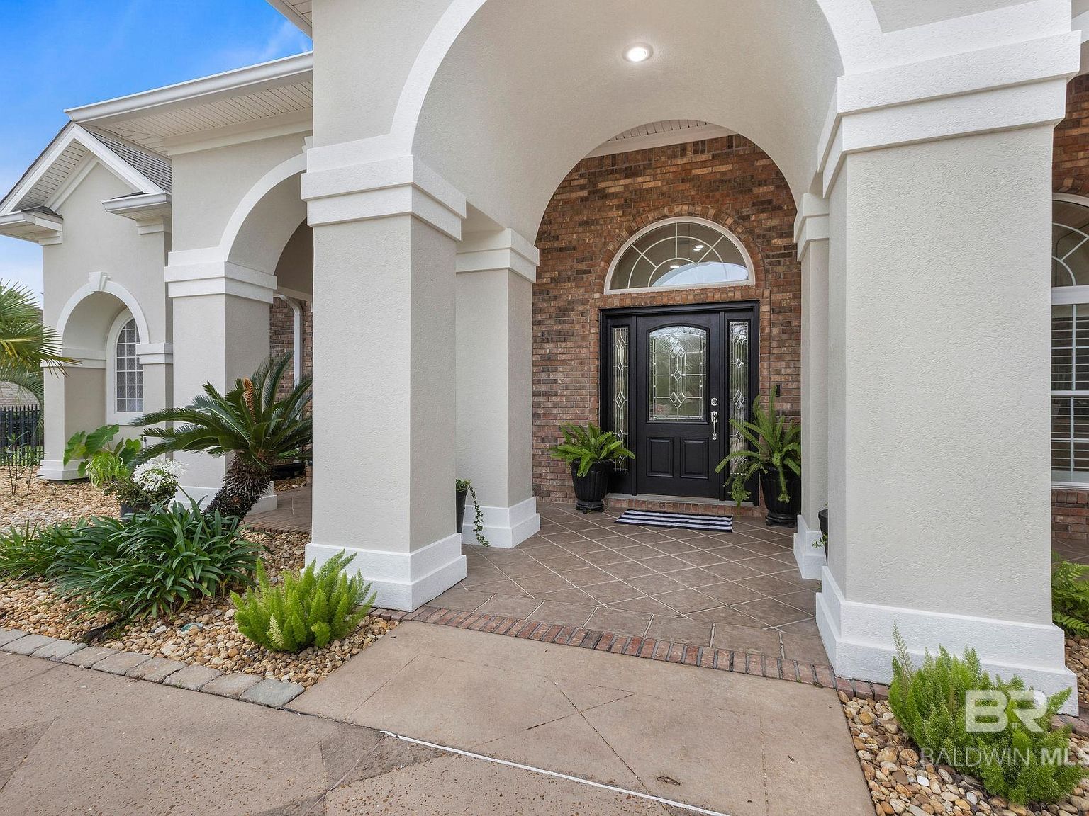 3760 Blue Heron Dr Gulf Shores, AL 36542 - Thumbnail 4