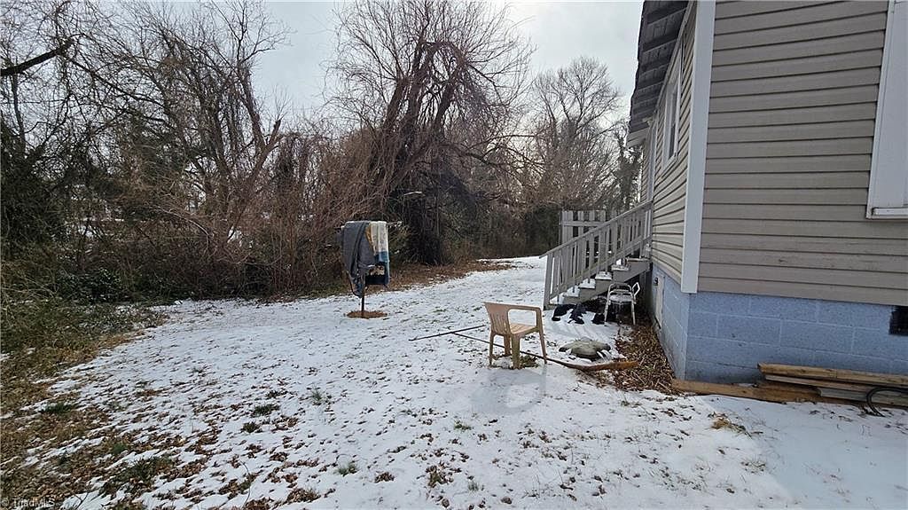 909 Randolph St High Point, NC 27260 - Thumbnail 4